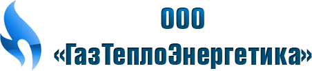 logo Новоалтайск